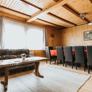 Cabana Súgópatak Izvoare (3)