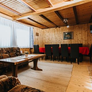 Cabana Súgópatak Izvoare (4)