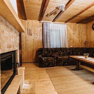 Cabana Súgópatak Izvoare (5)