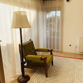 Trifoiului 25 Apartment - free parking Cluj-Napoca (4)