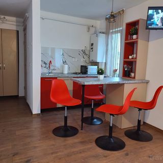 Garsoniera Dania&Petru Târgu Ocna (2)