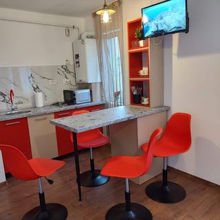 Garsoniera Dania&Petru Târgu Ocna (3)