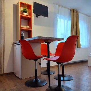 Garsoniera Dania&Petru Târgu Ocna (4)