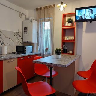 Garsoniera Dania&Petru Târgu Ocna (5)