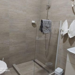 Aranytölgy Panzió Étterem & Kemping Kemence (5)