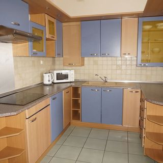 Centrum Noclegowe Bydgoszcz (2)