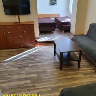 Centrum Noclegowe Bydgoszcz (4)