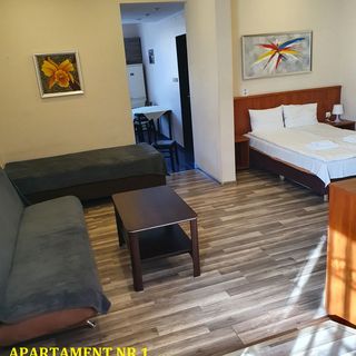 Centrum Noclegowe Bydgoszcz (5)