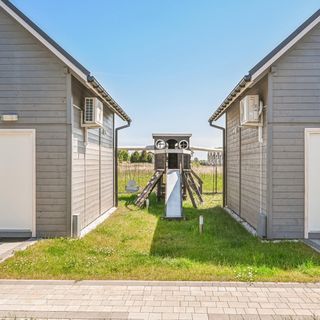 Vendégház Rewal - PPO046 (3)