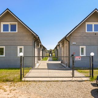 Vendégház Rewal - PPO044 (3)