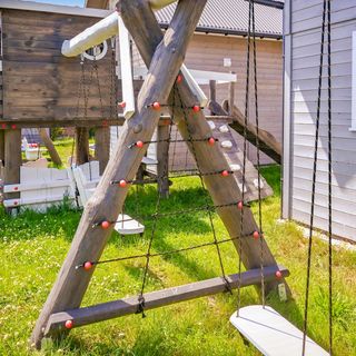 Vendégház Rewal - PPO044 (5)