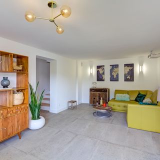 Willa Znamirowickachata Znamirowice (5)