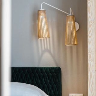 Apartament Sopa Zakopane (4)