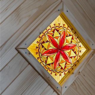 Apartament Sopa Zakopane (3)