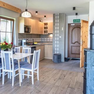 Domki u Majerczyka Zakopane (3)