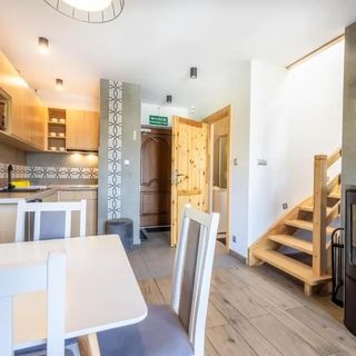 Domki u Majerczyka Zakopane (5)