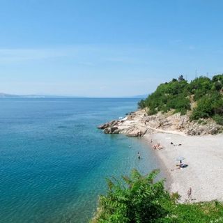 Haus Alexandra Sveti Juraj-Zakosa (5)