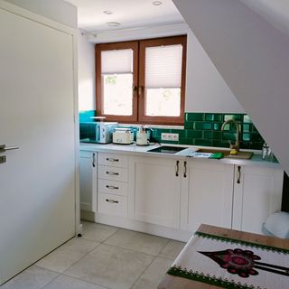 Lodowy Dom Zakopane (4)