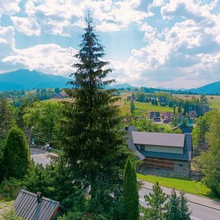 Lodowy Dom Zakopane (5)