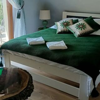 Lodowy Dom Zakopane (3)