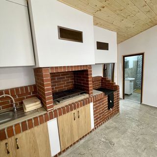 Cabana Daiana 3 Figa (5)