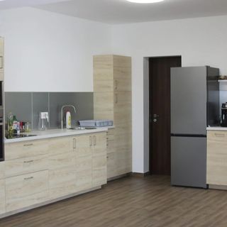 Kék-Lak Vendégház Mogyoróska (4)