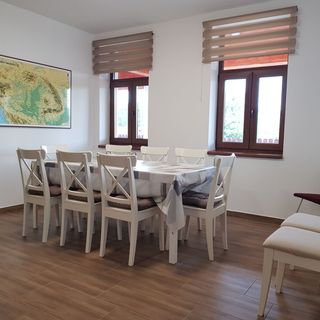 Kék-Lak Vendégház Mogyoróska (5)