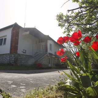 Total Relax Apartmanház Bogács (2)