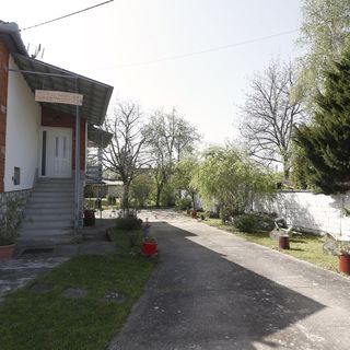 Total Relax Apartmanház Bogács (3)