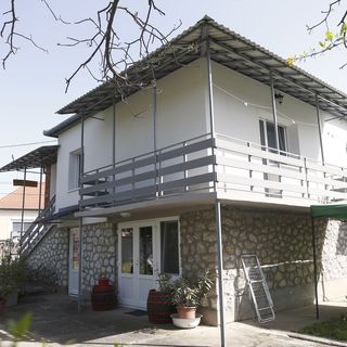 Total Relax Apartmanház Bogács (4)