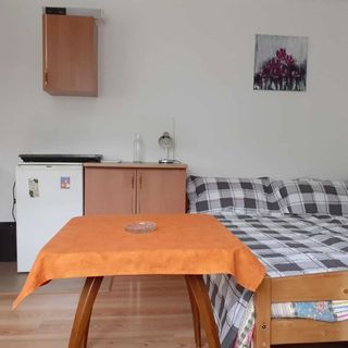 Apartman Marcela Kacanovy (5)