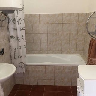 Levendulazug Vendégház Cserháthaláp (4)