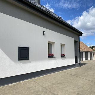 Park Vendégház Bakonyszentkirály (4)