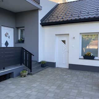 Park Vendégház Bakonyszentkirály (5)