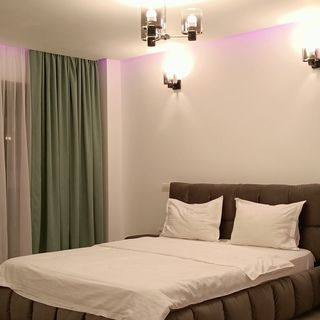 Inginerilor Tei Studio București (2)