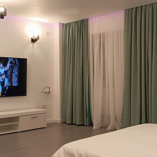 Inginerilor Tei Studio București (3)