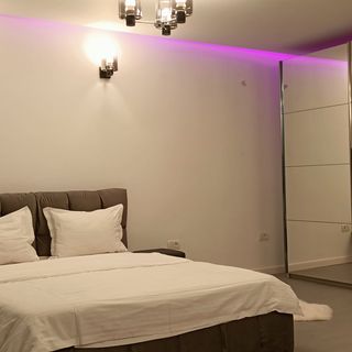 Inginerilor Tei Studio București (4)