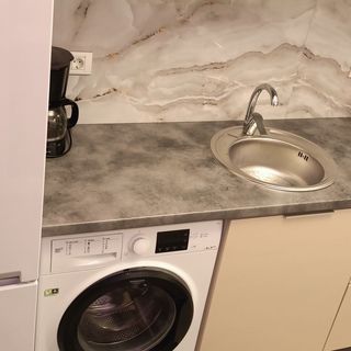 Inginerilor Tei Studio București (5)