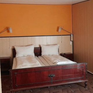 Casa Avram Tecuci (2)