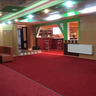 Casa Avram Tecuci (3)