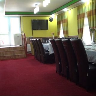 Casa Avram Tecuci (4)