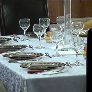 Casa Avram Tecuci (5)