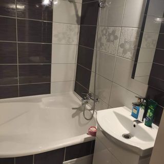 Judit Apartmankuckó Miskolc (4)