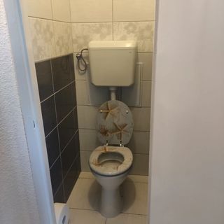 Judit Apartmankuckó Miskolc (5)