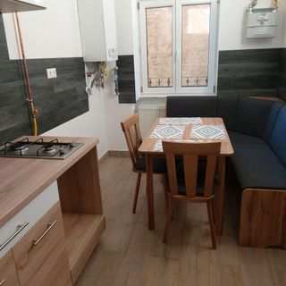 Árkád Center Apartman Szeged (4)