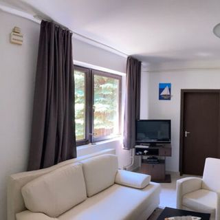 Hélium Apartman Hévíz (4)