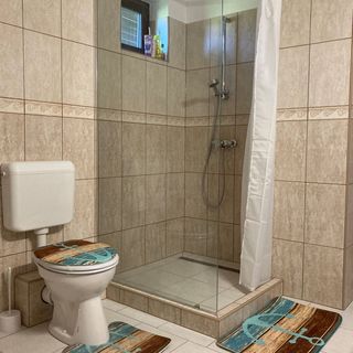 Hélium Apartman Hévíz (2)