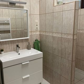 Hélium Apartman Hévíz (5)