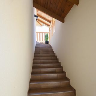 Babér Vendégház Tokaj (2)