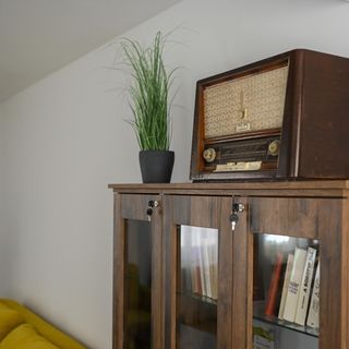 Babér Vendégház Tokaj (3)